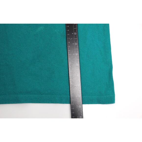 Vintage Harvard University Ivy League T Shirt XL - Picture 10 of 10